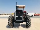 Massey Ferguson 290 4WD 4.0L DSL 80Hp 2023YM