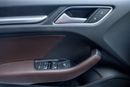 Audi A3 30 TFSI Audi A3 30 TFSI 2020 GCC | Warranty