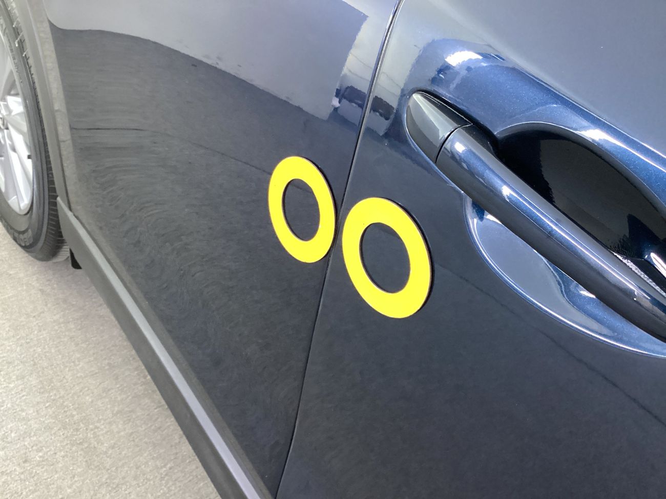 مازدا CX5 GT | شامل الضمان | 0 ﺪﻔﻋﺓ ﺃﻮﻟﻯ