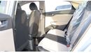 Hyundai Accent Petrol 1.6L 2023
