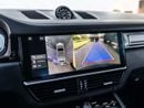 بورش كايان TURBO