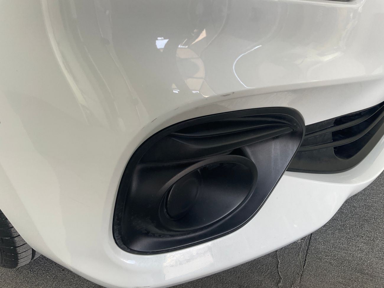 Suzuki Baleno GL | Guaranteed Warranty | 0 Down Payment