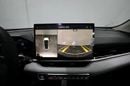 Geely Coolray GF PLUS Multiple Colors Available | 2025 | Full option GF+ | V4 1.5L | Brand New | 5 Years Warranty