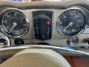 Mercedes Benz 280SL 