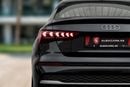 Audi A3 A3 Advanced 35 TFSI | 3,134 P.M | 0% Downpayment | A3 ADVANCED | BRAND NEW | WARRANTY!