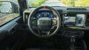 Ford Bronco RAPTOR ( Only For Export ) 3.0L EcoBoost V6 GCC 2025 BRAND NEW