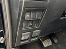 Toyota Hilux EXPORT ONLY - HILUX ADVENTURE 2.8L DSL (WITH AIR COMPRESSOR)