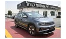 Volkswagen ID.6 Volkswagen ID6 X Pure, FWD, 5 Doors Features: Electric Engine, 19inch Alloy wheels, Driver and Passe