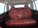 MG RX8 Luxury 2.0