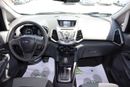 Ford EcoSport Ford Ecosport / 2015 / GCC / Free Accident / Only 79,000KM