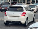 سوزوكي سويفت Sport 1.4L