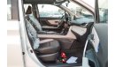 Toyota Veloz TOYOTA VELOZ 1.5L FWD CUV 2023 | REAR CAMERA | ALLOY WHEELS | 8 INCH DISPLAY | WIRELESS CHARGER | DI