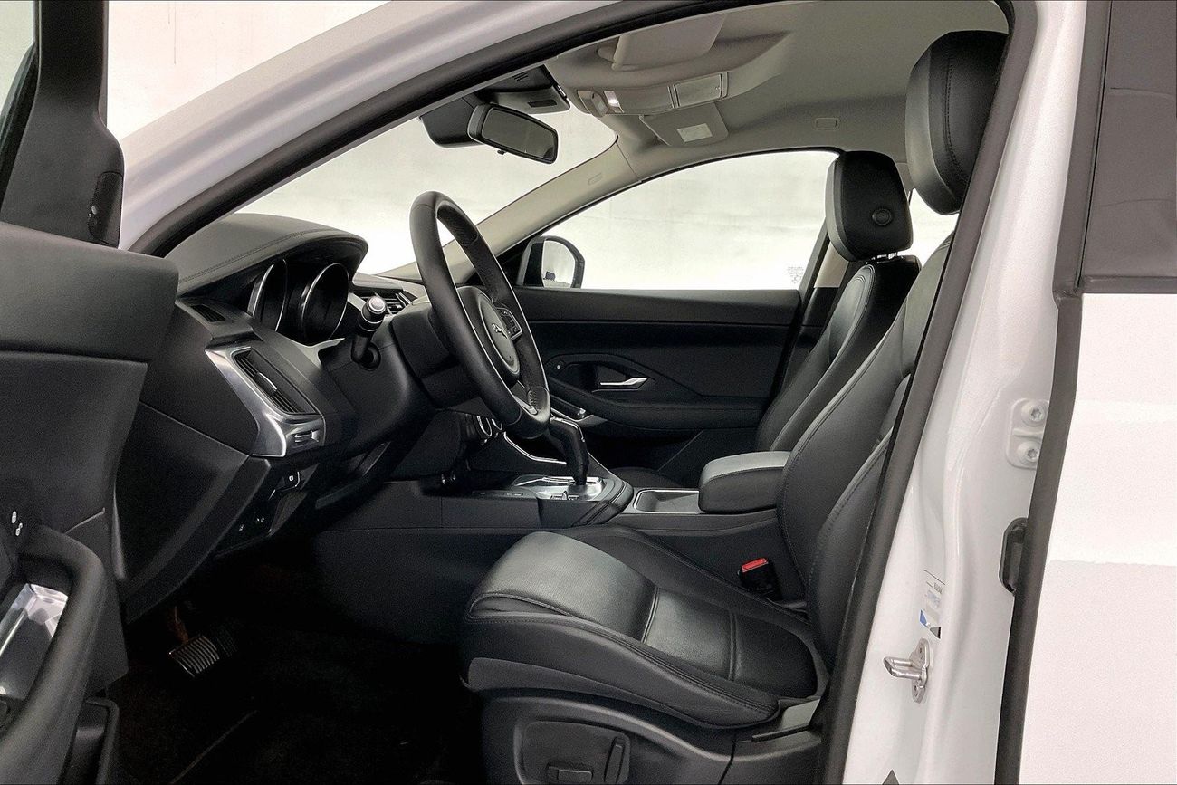 Honda City DX | 1 year free warranty | 0 Down Payment