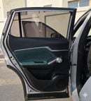 جي إي سي إمكو 1.5T GS