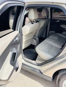 فورد فوكاس أنظف فورد فوكس خليجي 2015 قوي واقتصادي جدا،ملكية سنة تأمين عمان والامارات سنة، صبغ وكالة من البنفر إ