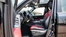 تويوتا لاند كروزر VXR V6 Twin Turbo 3.5L AWD | 2026 | For Local Registration +10%