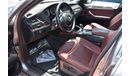 BMW X6 V6 gcc