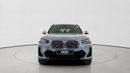 بي أم دبليو X3 XDRIVE 30i M SPORT | شامل الضمان | 0 دفعة أولى