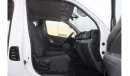 Nissan Urvan Nissan urvan 2019 GCC, in excellent condition, without accidents