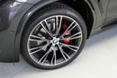BMW X4 XDRIVE30i LUXURY M SPORT PACKAGE