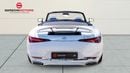 Mercedes Maybach S680 Maybach Maybach SL 680 MONOGRAM SERIES