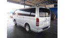 Toyota Hiace Hiace RIGHT HAND DRIVE (PM656)