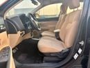 Mitsubishi Outlander GLX HIGHLINE FABRIC 820-Monthly l GCC l 4WD , Cruise, Camera l Accident Free