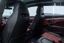 Lamborghini Urus 2020 Lamborghini Urus, Service History, Excellent Condition, Canadian Spec
