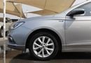 MG 5 MG 5 - 2024 - GCC - Accident-Free - 1.5L  - Low Mileage - Excellent Condition