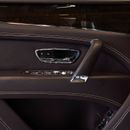 Bentley Bentayga STD AED 4,982 P.M • 0% Downpayment • Bentley Bentayga • 1 Year Warranty
