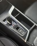 Haval Jolion SUPREME HAVAL JOLION PRO (MEDIUM) -  2026 MODEL