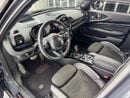 Mini John Cooper Works Clubman 2022 MINI Clubman JCW All4, Warranty, Full Service History, Very Low Kms, 301HP