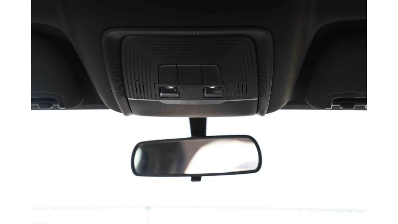 بي واي دي كين بلاس 2024 BYD Qin Plus DM-i Honor Lead 1.5 plug-in Hybrid - أبيض من الداخل بني | للتصدير فقط