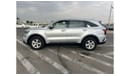 كيا سورينتو 2021 KIA SORENTO 2.5L V4 AWD -  UAE PASS