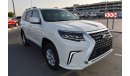 Toyota Prado diesel right hand drive 2.8L year 2019