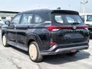 تويوتا فيلوز GX VELOZ 1.5L FWD