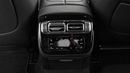 مرسيدس بنز S 580 2025 Mercedes Benz S 580 4Matic 4.0L AT Petrol (Black-Black)