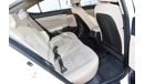 Hyundai Elantra AED 719 PM | 1.6L GL GCC DEALER WARRANTY