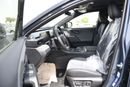 Toyota RAV4 VXR HEV 2.5L full option Ready stock