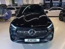 مرسيدس بنز GLE 450 AMG 4,999 MP | 2024 Brand New GLE 450 4MATIC | 2 Years Warranty & Service Unlimited Mileage