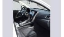 Mitsubishi Montero GLS 3.0L  Midline With Sunroof, Spoiler & Fabric Seats Model 2020