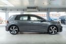 Volkswagen Golf GTI Sport 2.0T