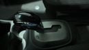Chevrolet Spark 2019 LS | AED 242/Month | 0 DP | 30 Day Return | Warranty | Service History