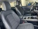 Kia Sportage L 2025 EX DLX | AED 1359/Month | 20% DP | 30 Day Return | Warranty | Service History
