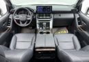 Toyota Land Cruiser GXR 3.5L 2024 Toyota Land Cruiser GXR, Toyota Warranty+Service Contract+Full Service History ,GCC