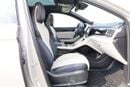BYD Song Plus EV BYD SONG PLUS CHAMPION 605KM 2025 FULL OPTION