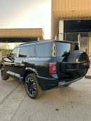 بي واي دي ليوبارد 8 ليوبارد 8 الفئة الأعلى