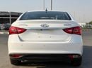 Chery Arrizo 5 comfort