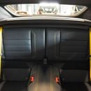 Porsche 911 Turbo S 3.8L (640 HP) Convertible AED 19,147 pm • 0% Downpayment • Porsche 911 Turbo S • Agency Warr