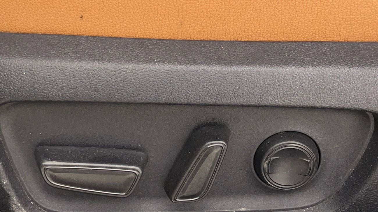 Toyota Camry GLE 2.5L (204 HP) 2025 GLE | AED 1558/Month | 0 DP | 30 Day Return | Warranty | Service History